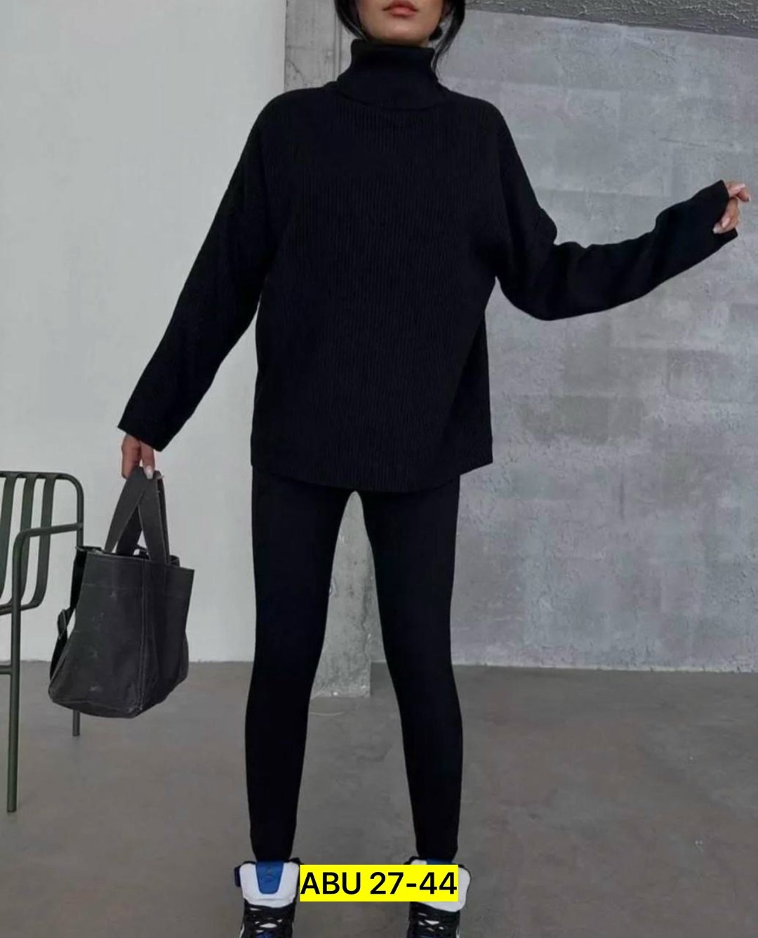 костюм лапша женский,трикотажные костюмы,костюм двойка кашемир,костюм кашемировый лапша,теплый вязаный костюм