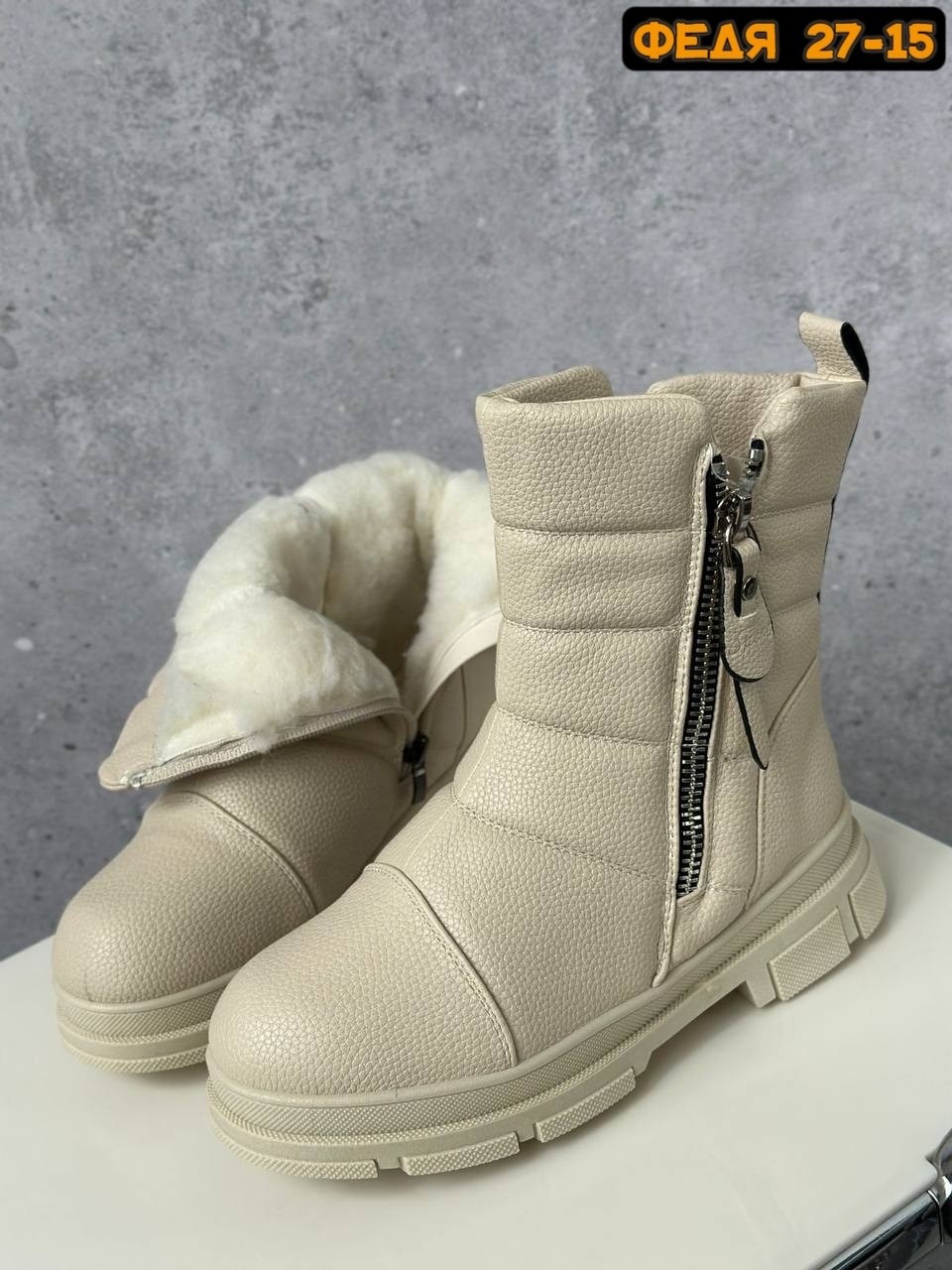 ,дутики женские,женская  зимняя, дутики,зимние сапоги