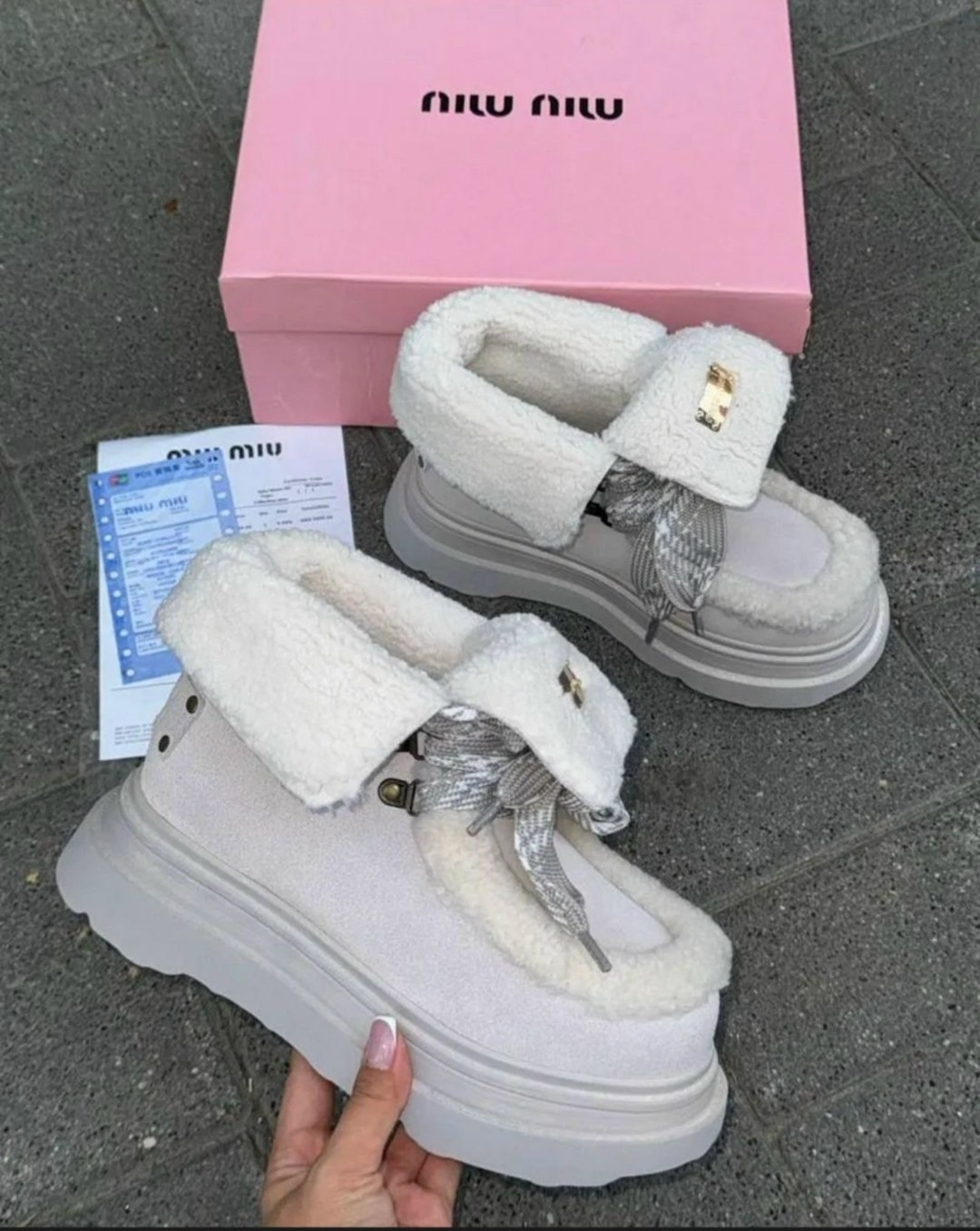 ,угги женские,угги женские зимние,угги женские натуральные,зимняя  женская