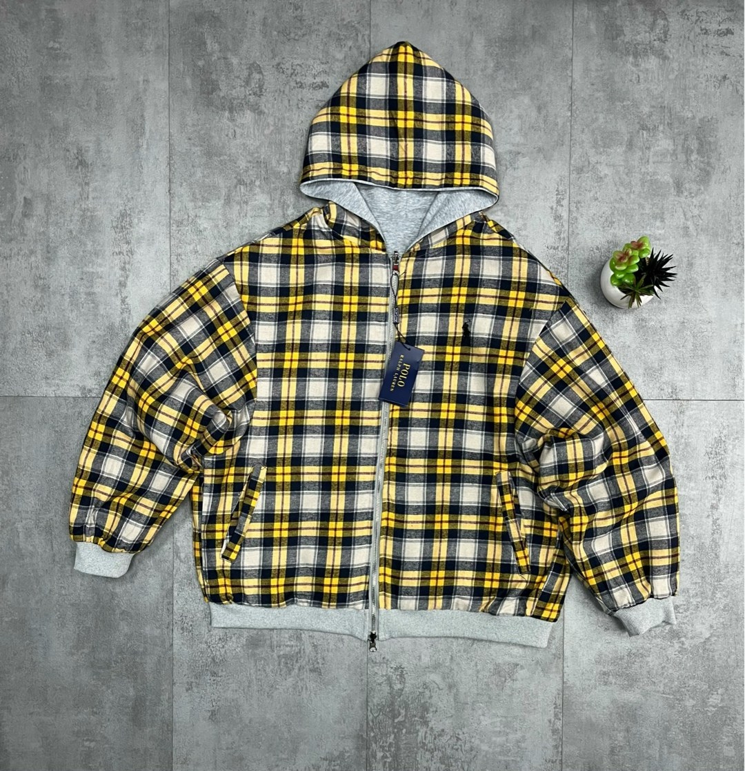 комплект толстовка,одежда толстовка,кофта толстовка,мужская кофта