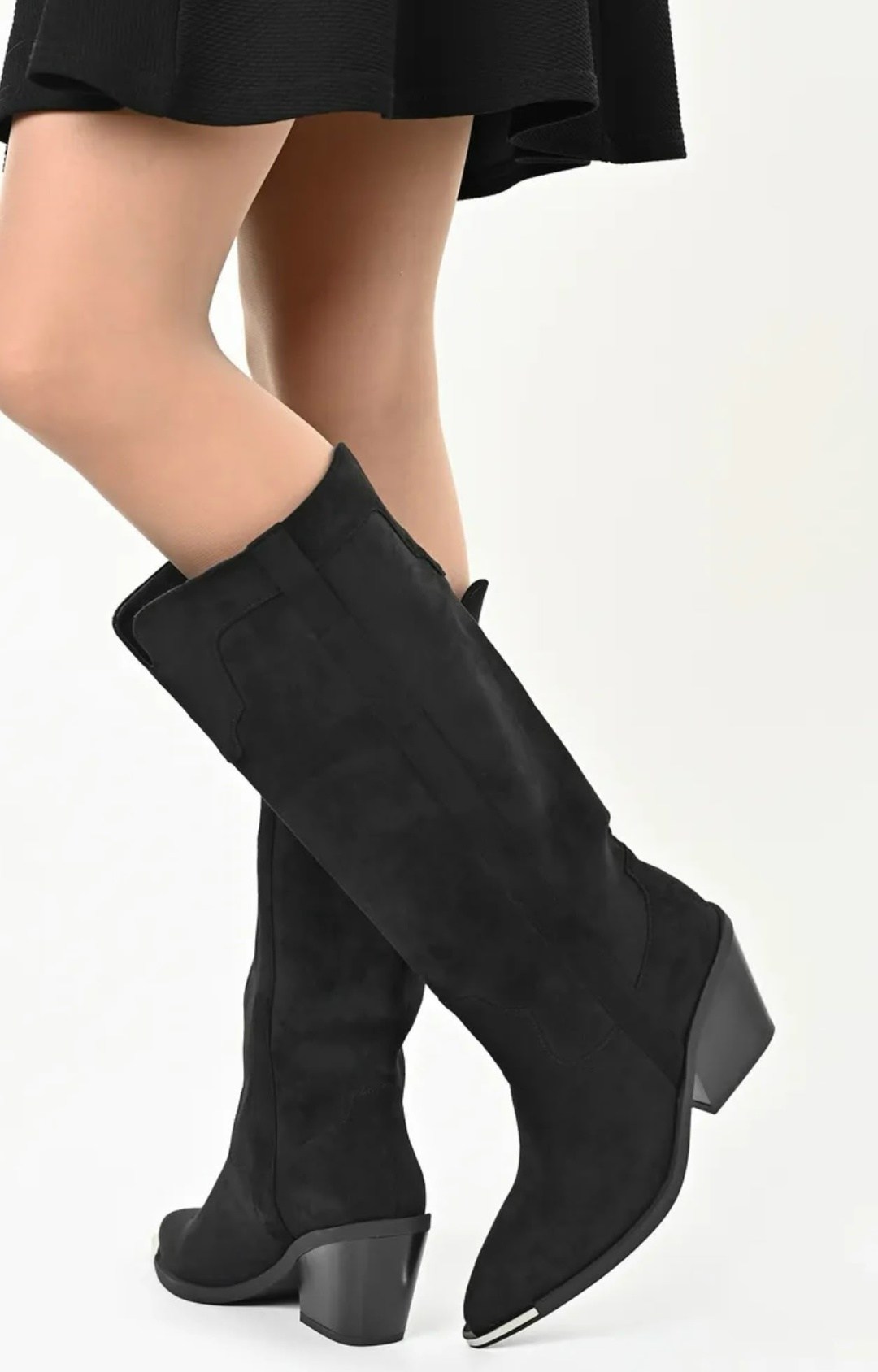 замшевые сапоги,сапоги замша ботфорты баден,сапоги замшевые на каблуке,женские сапоги,высокие сапоги