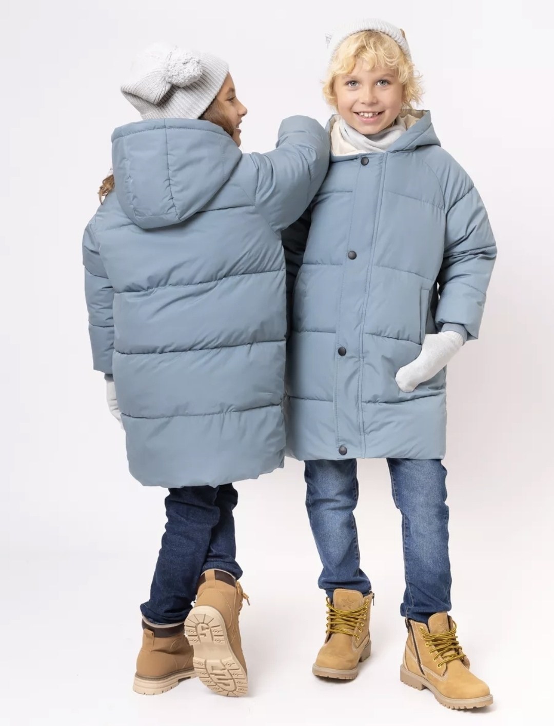 пальто для девочки зимнее,пальто для девочек,детский пуховик,зимняя куртка для девочек,пуховик для девочек