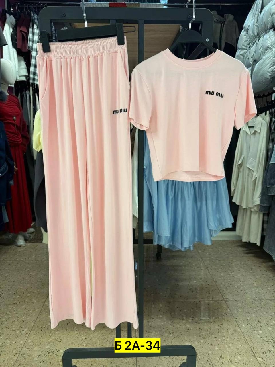 ,костюмы двойки,костюм miu miu женский,костюмы комплекты,женские костюмы