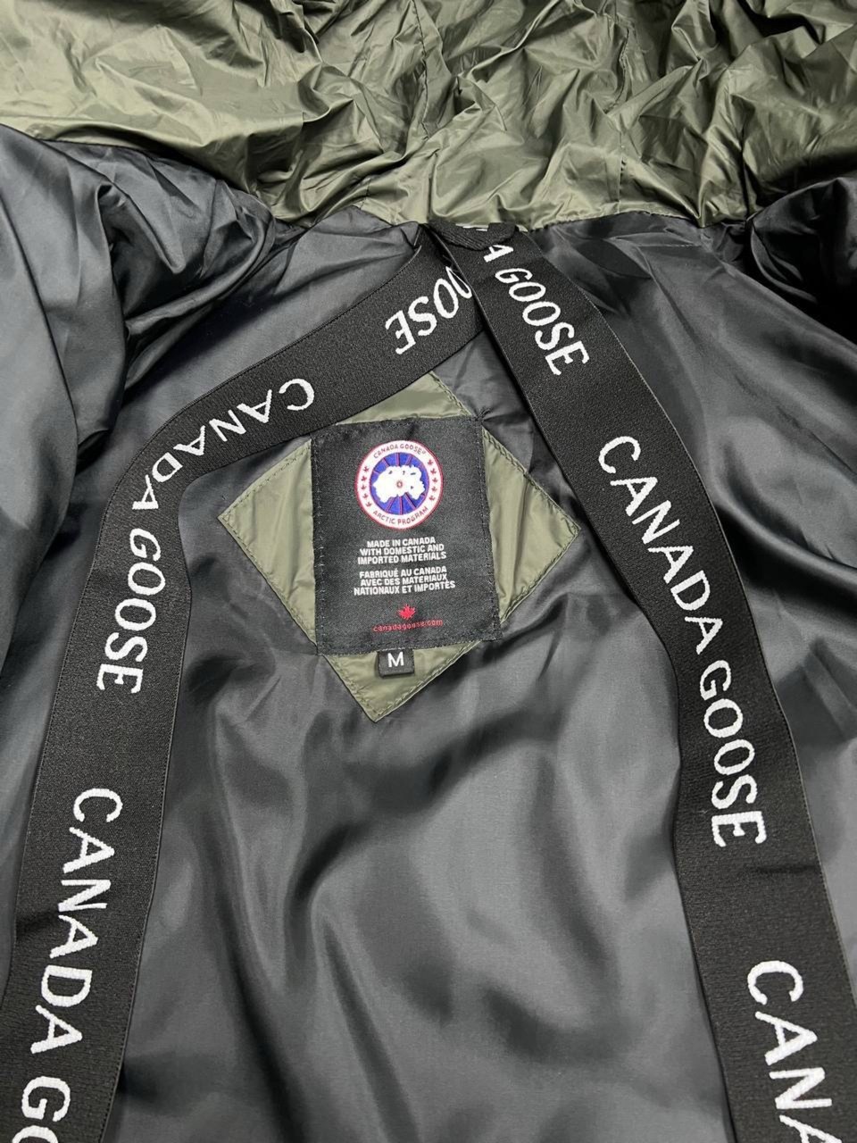 canada goose пуховики мужские,куртка зимняя canada goose,canada goose пуховик,пуховик повседневный,пуховик куртка
