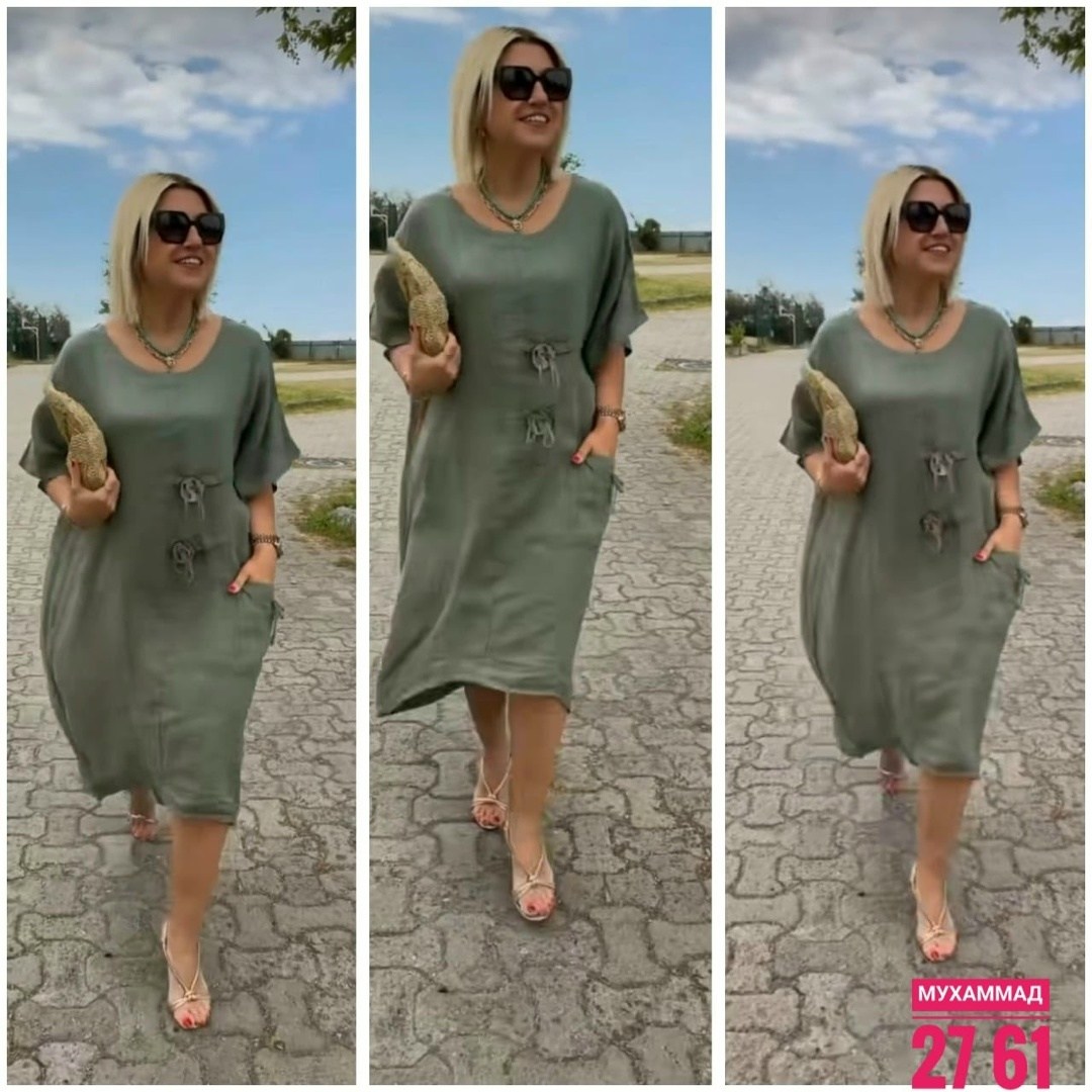 платье стильное,платье женское туника,платье женская,платье свободное,туника женская