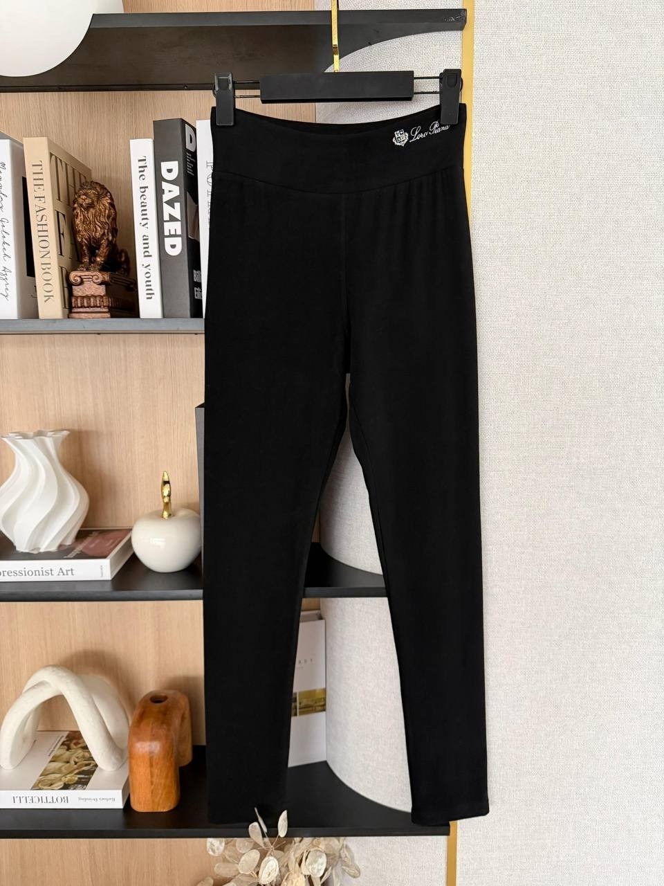 стильный свитер,женские легинсы,леггинсы на флисе,костюм на флисе,женские леггинсы