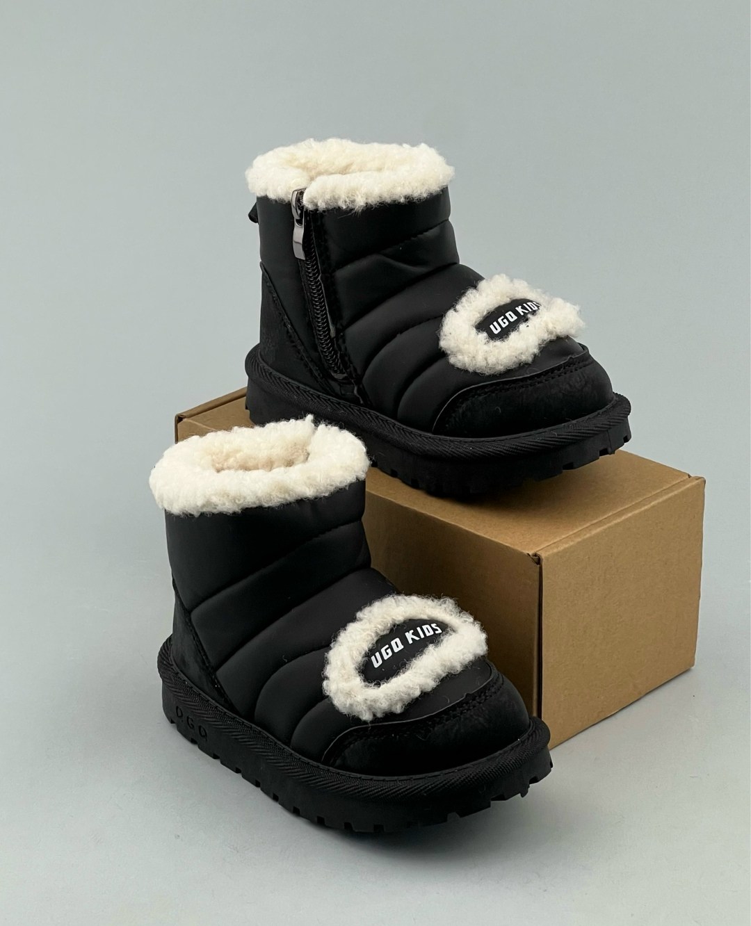 зимние ботинки детские,угги детские,детские зимние сапоги,,детская