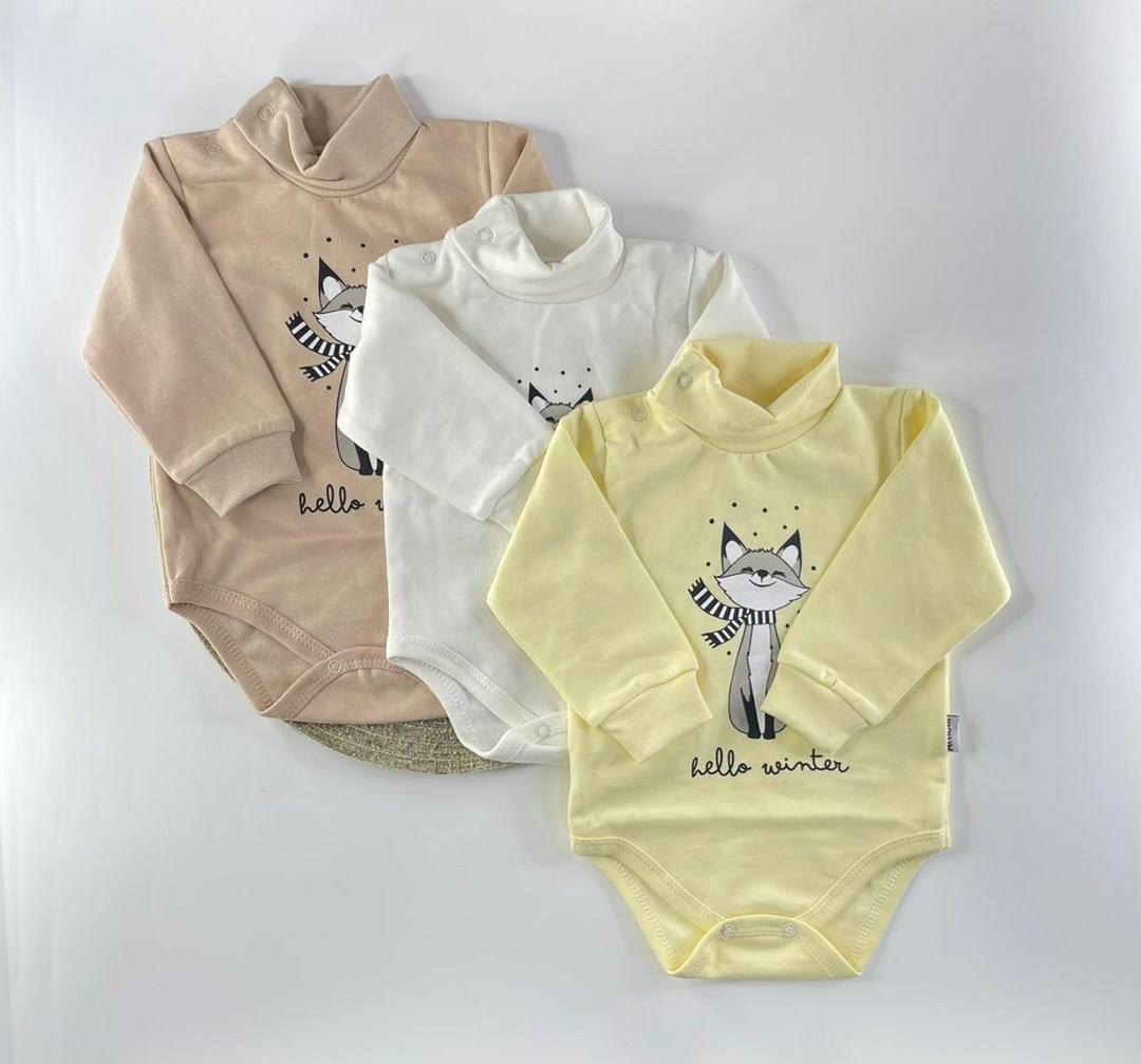 комбинезон нательный для новорожденных,комбинезон нательный для новорожденного,комбинезон нательный для новорожденного комплект,комбинезон для новорожденных нательный слип,нательный комбинезон слип дл