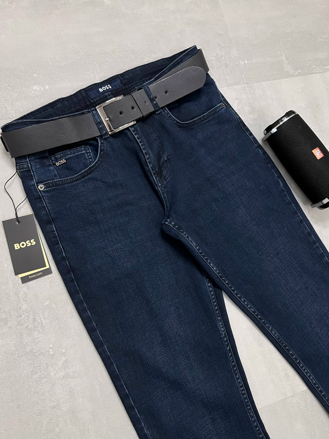 джинсы мужские,джинсы для мужчин,джинсы джинсы,классические джинсы,джинсы штаны