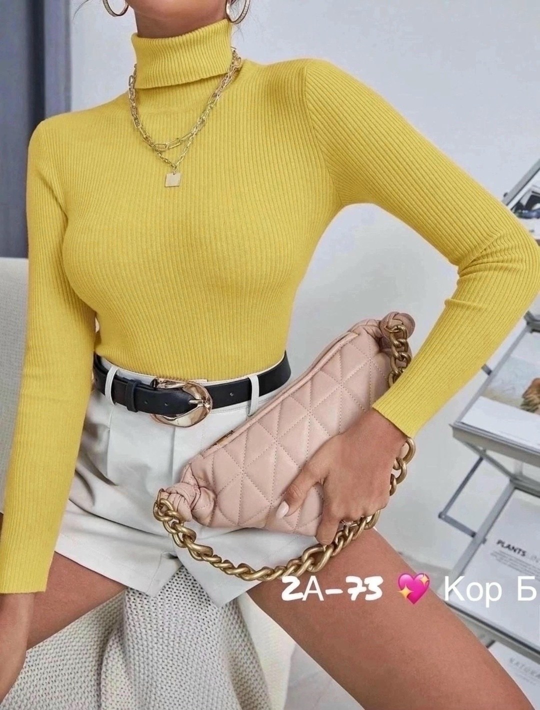 водолазка рубчик,водолазка лапша,женская водолазка,женская водолазка лапша,материал лапша