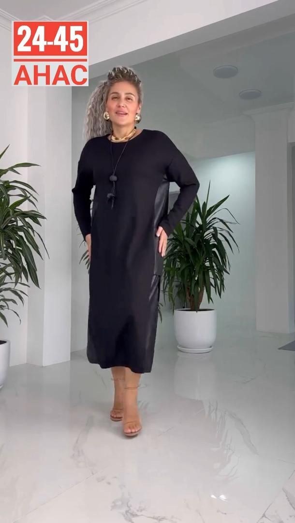 трикотажное платье,трикотажное платье миди,платье стильное трикотажное,платье из трикотажа,женское трикотажное платье