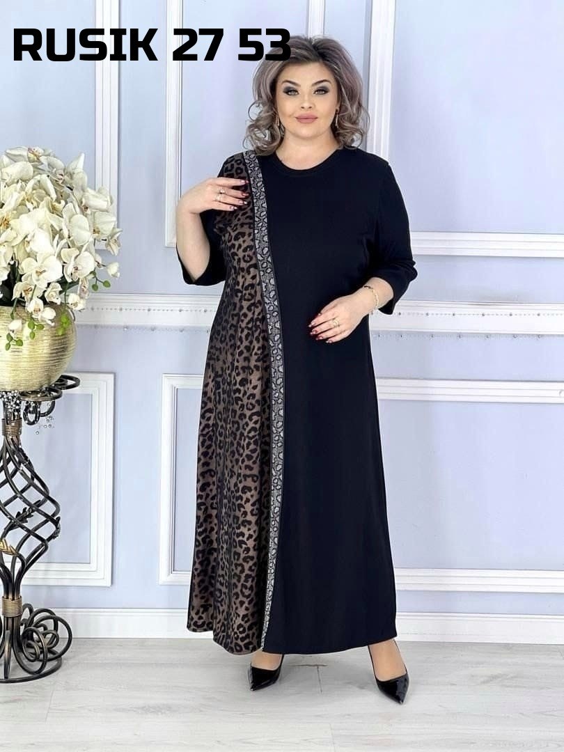 женские платья больших размеров,платье большие размеры,платье большого размера женское,платье для женщин больших размеров,платье большие размеры нарядное