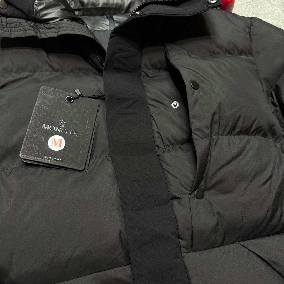 зимние куртки,пуховик зимний мужской,пуховик мужской зимний куртка,куртка пуховик,зимний пуховик куртка