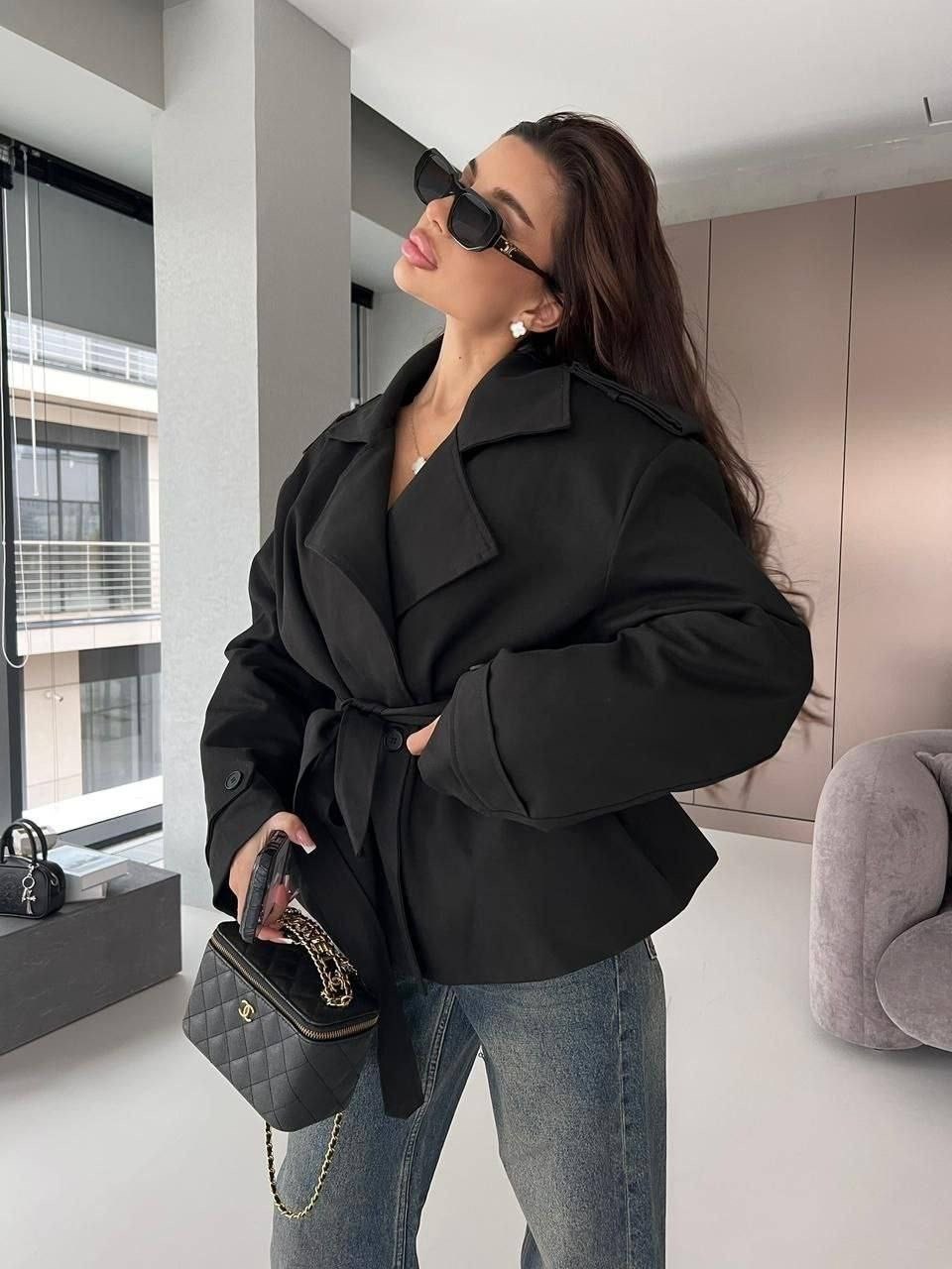 женские пальто,куртка пальто,короткое пальто,полупальто