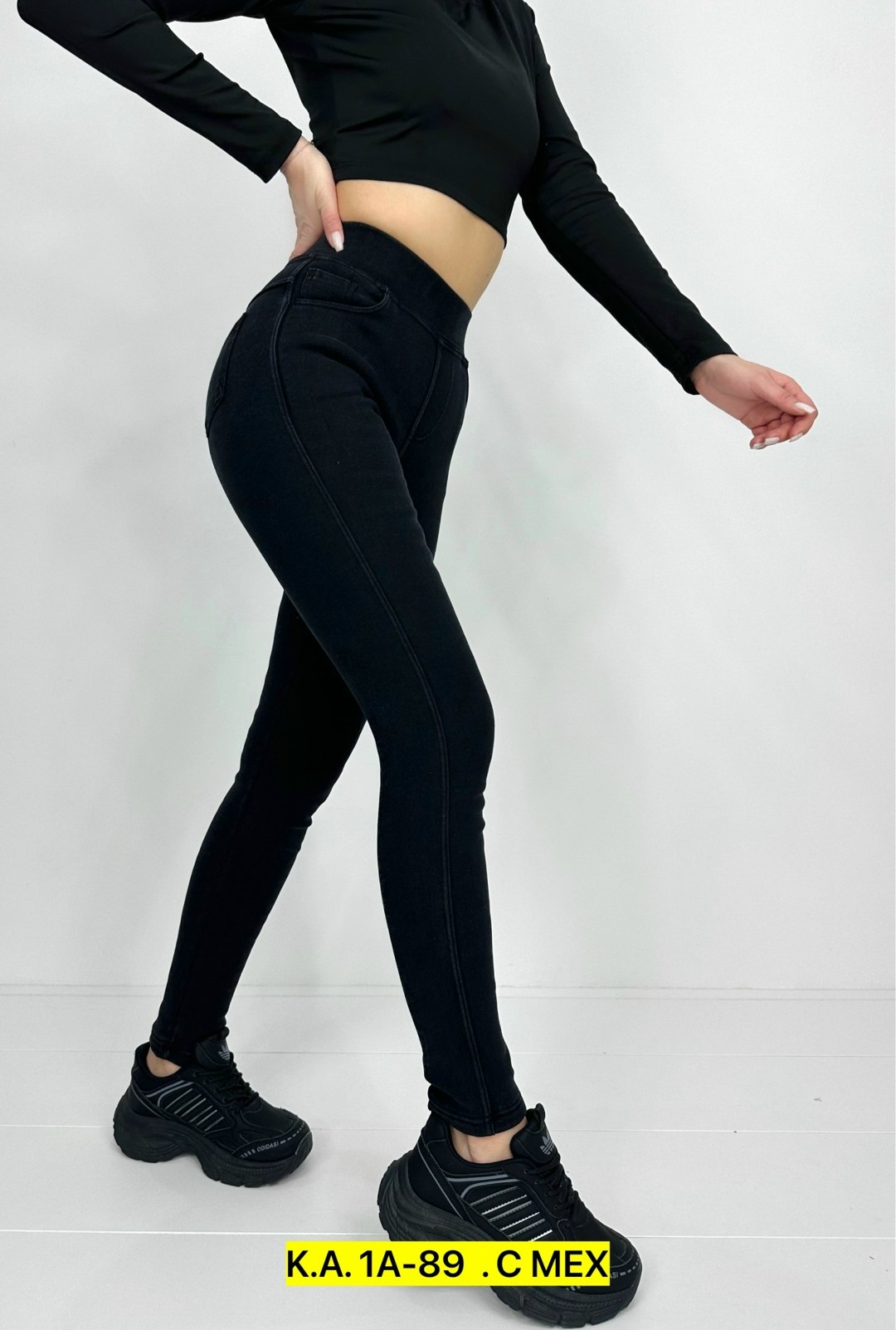 джеггинсы женские утепленные с высокой посадкой,утепленные джеггинсы с высокой посадкой,джеггинсы женские,джеггинсы теплые,джеггинсы утепленные