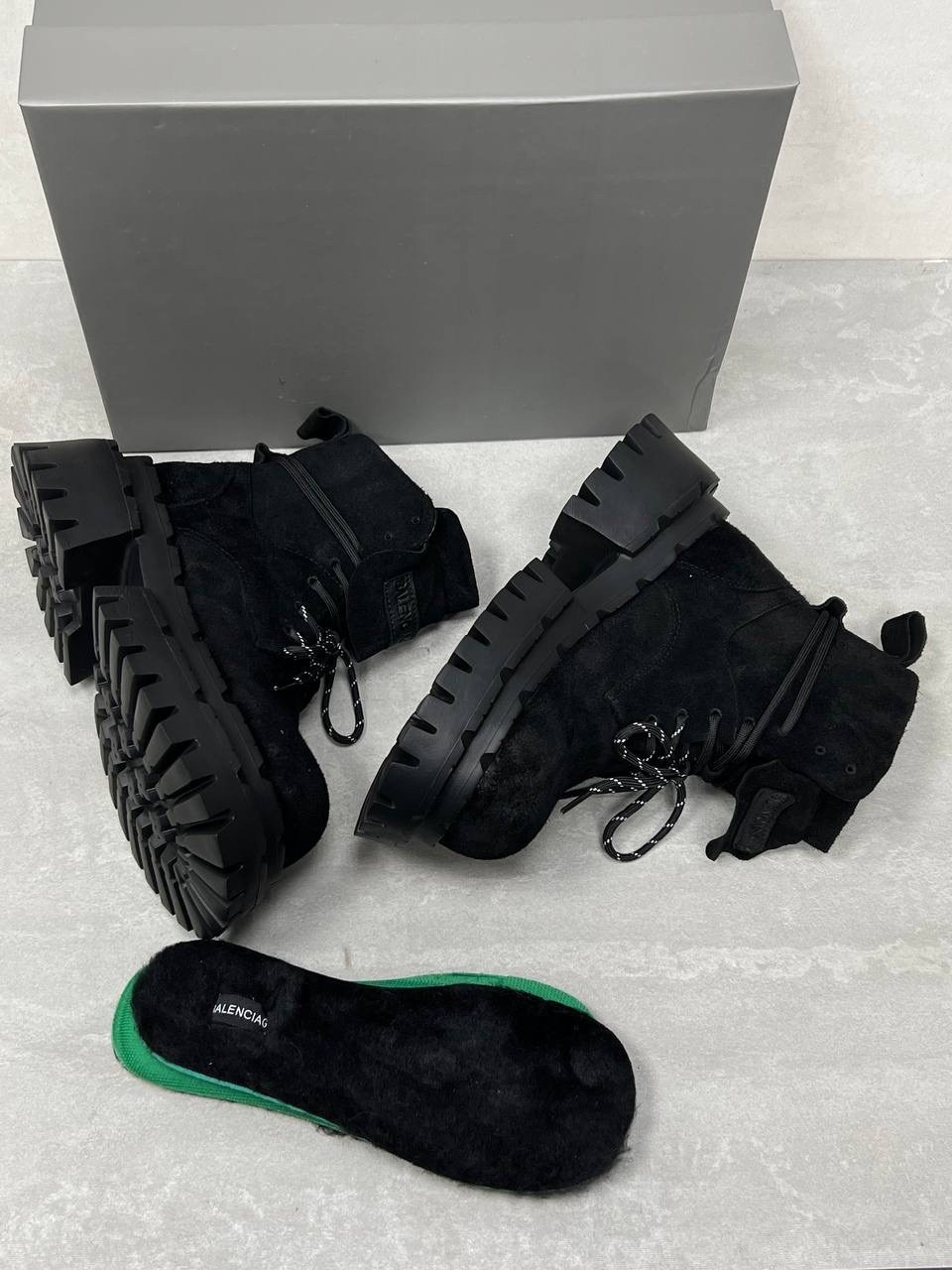 ,ботинки женские,ботинка,замшевые ботинки,женские высокие ботинки