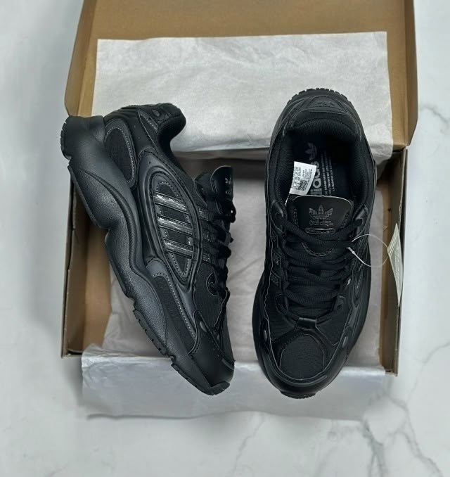 кроссовки adidas,кроссовки adidas ozmillen,кроссовки,кроссовки adidas original,кроссовки мужские adidas