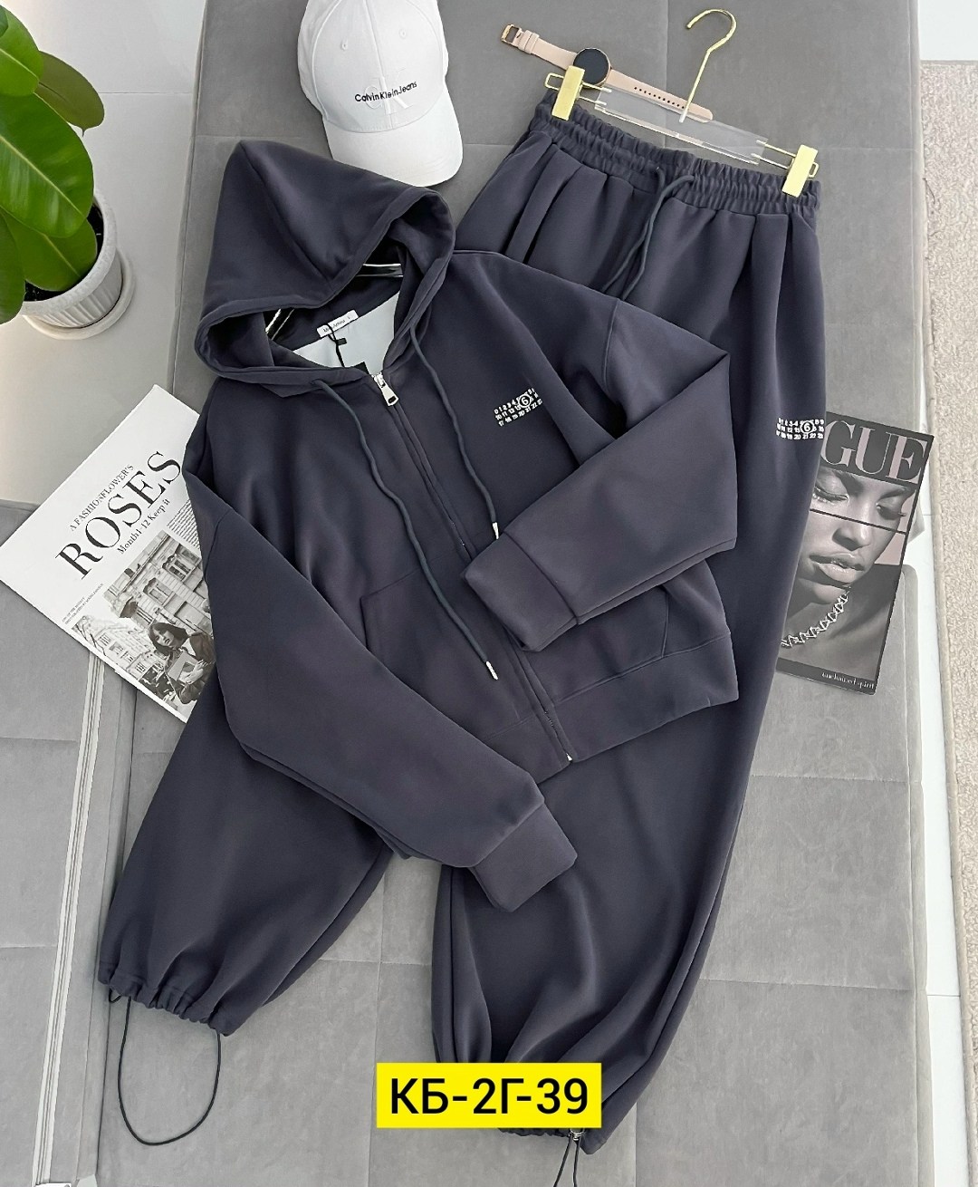 женский костюм на флисе,костюм на флисе,спортивные костюмы женские,спортивные костюм,женские костюмы