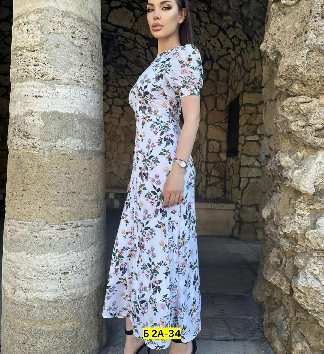 повседневные платья,стильное платье,платье,женская платье,платье летнее