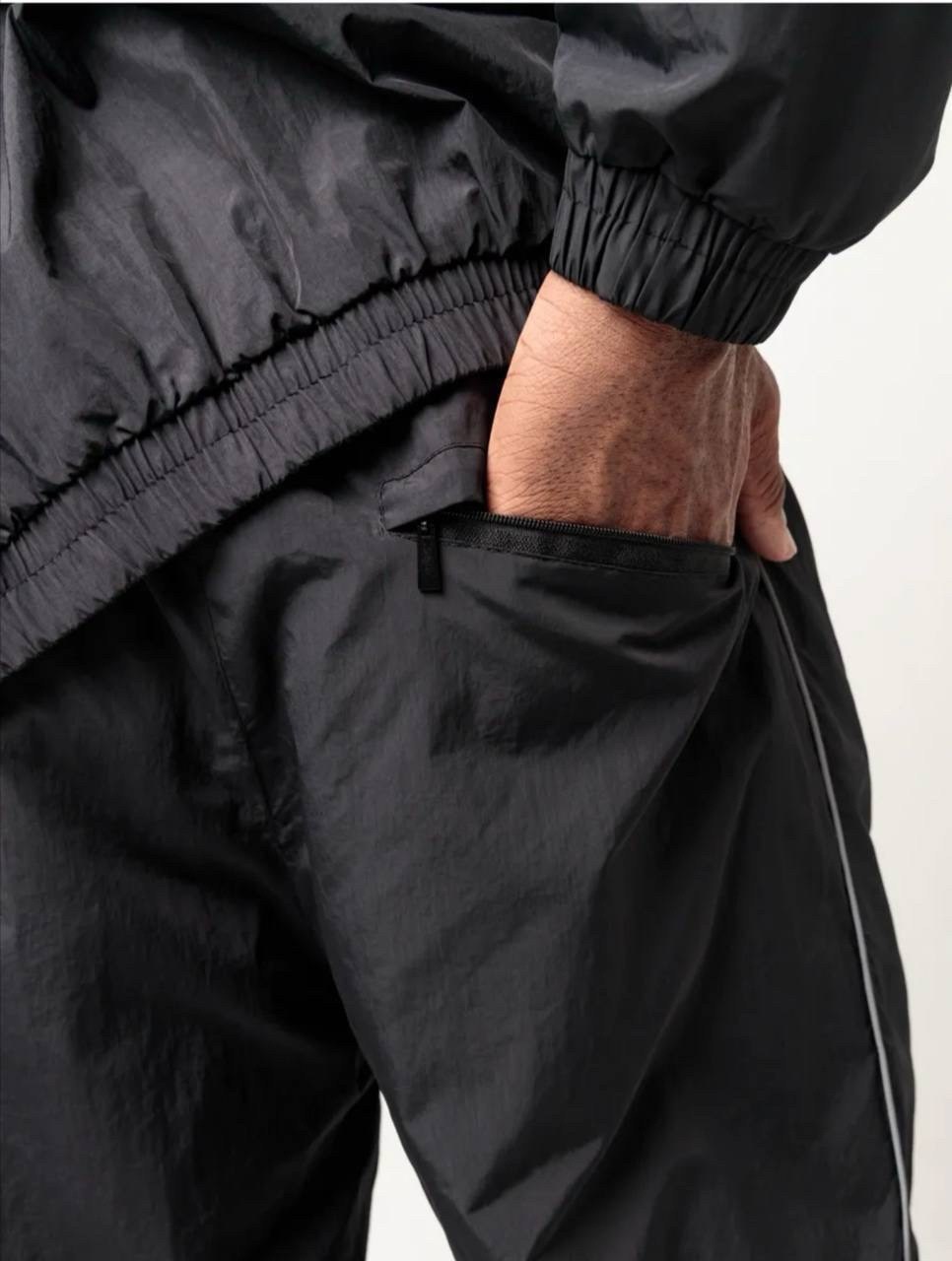 спортивные костюмы nike,спортивные костюмы,костюм nike мужской,спортивный костюм nike плащевка,спортивный костюм мужской nike