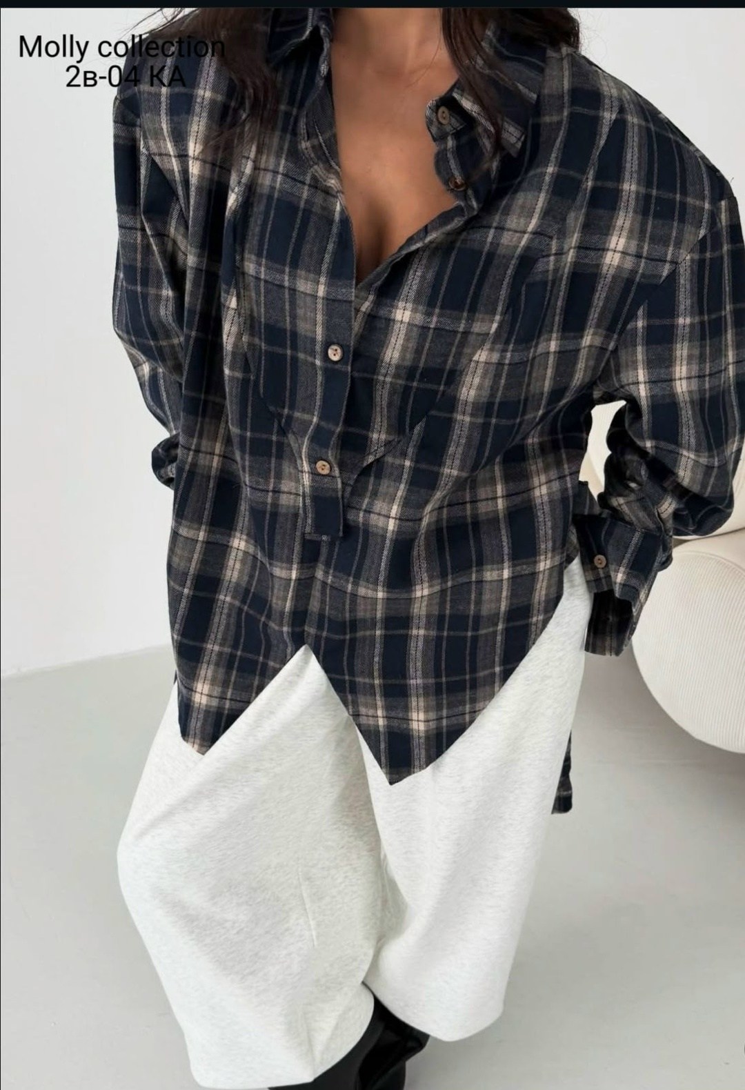 рубашка женская в клетку,рубашка в клетку,рубашка оверсайз в клетку,рубашка женская в клетку оверсайз,рубашка клетчатая