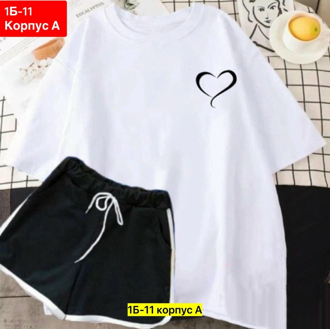 костюм футболка шорты,костюмы комплекты,женские костюмы,спортивные костюмы женские,