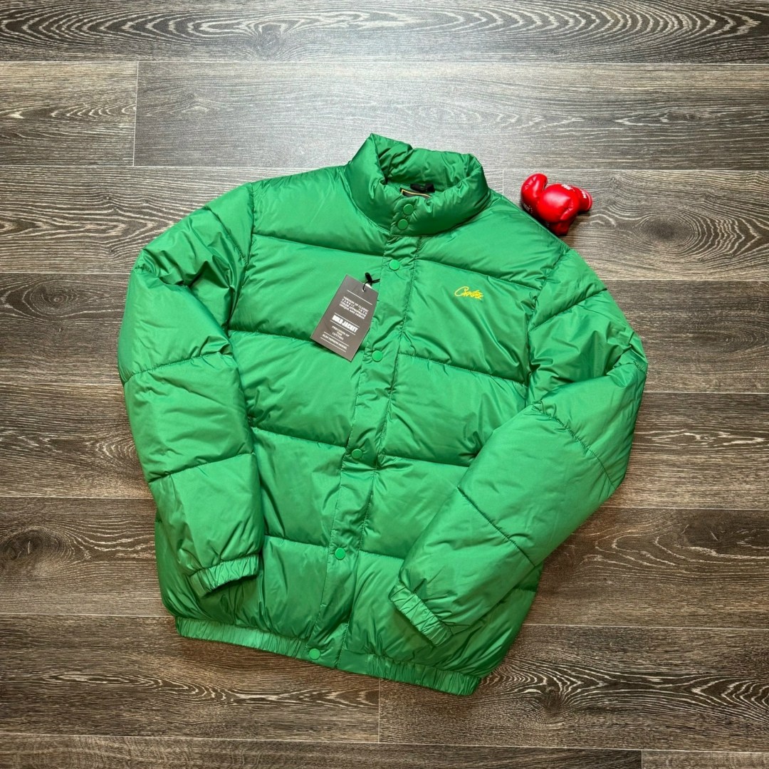 куртка carhartt зимняя,зимняя куртка пуховик,куртка зимняя,демисезонная куртка,пуховик утепленный