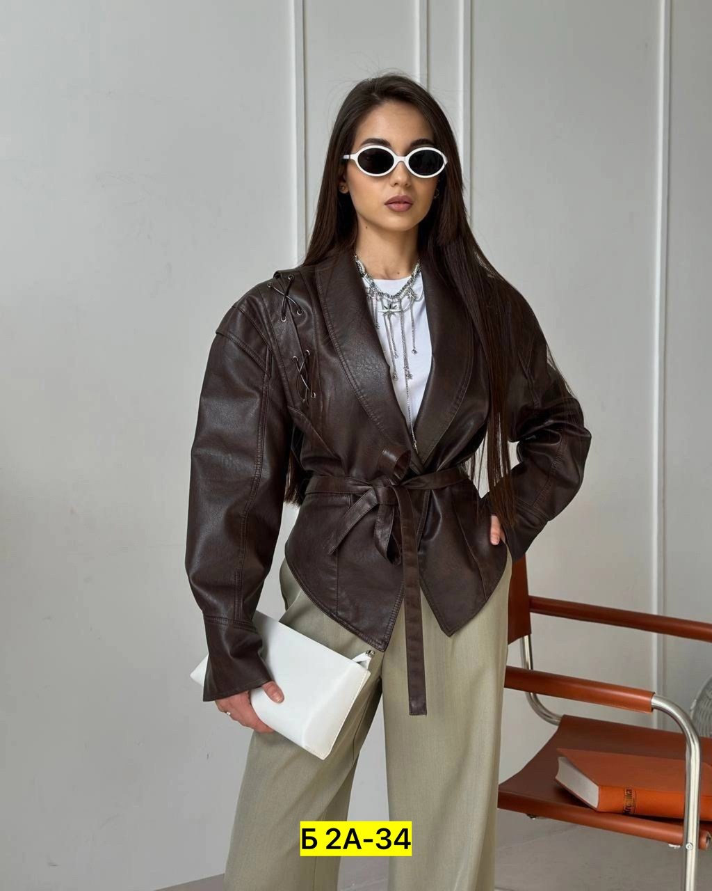 косуха женская из экокожи,кожаная куртка косуха женская,кожаная куртка косуха,куртка косуха женская,куртка кожаная