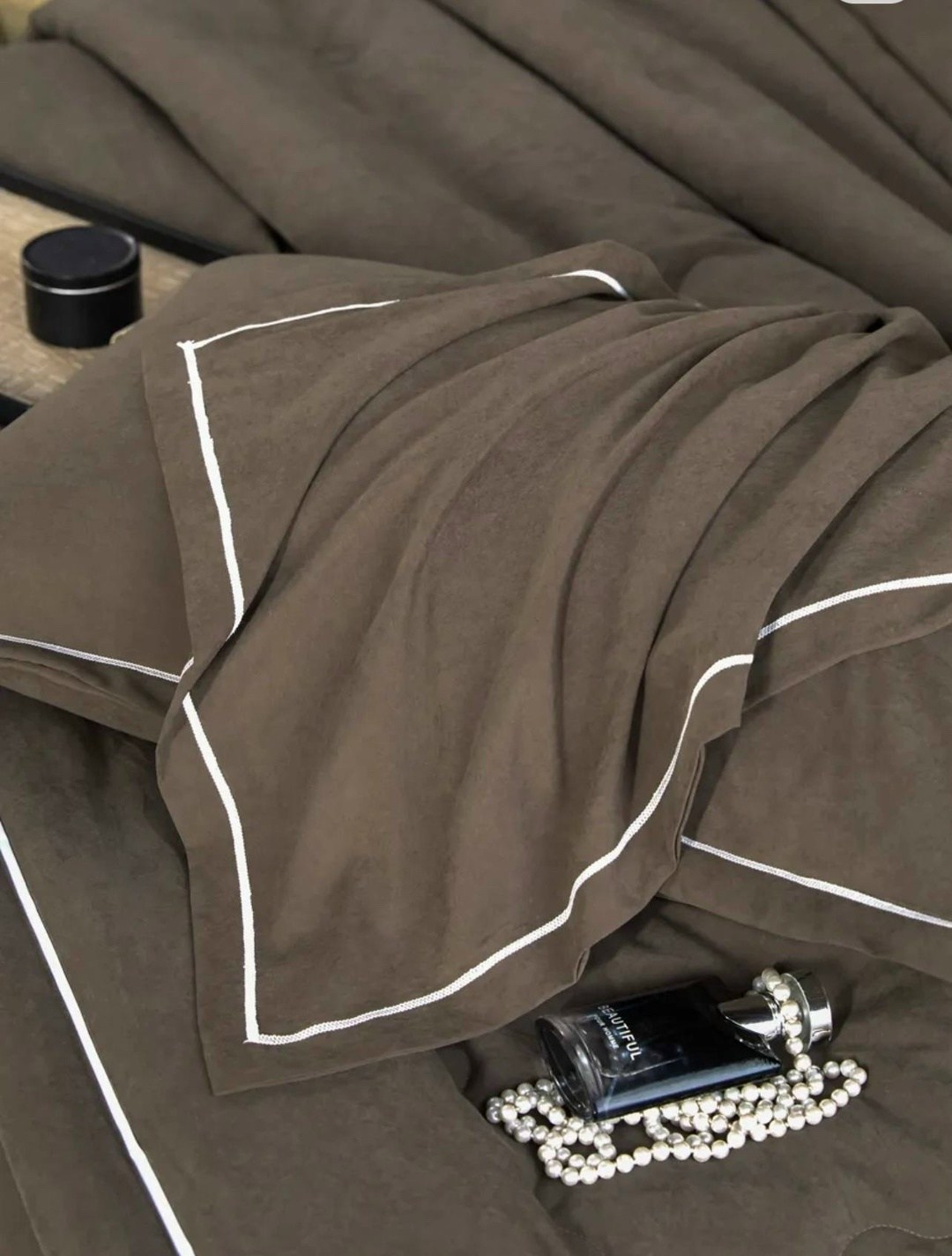 комплект постельного белья с одеялом,комплект постельного белье евро,постельное белье евро с одеялом,постельное белье комплект,комплект постельного белья евро с одеялом