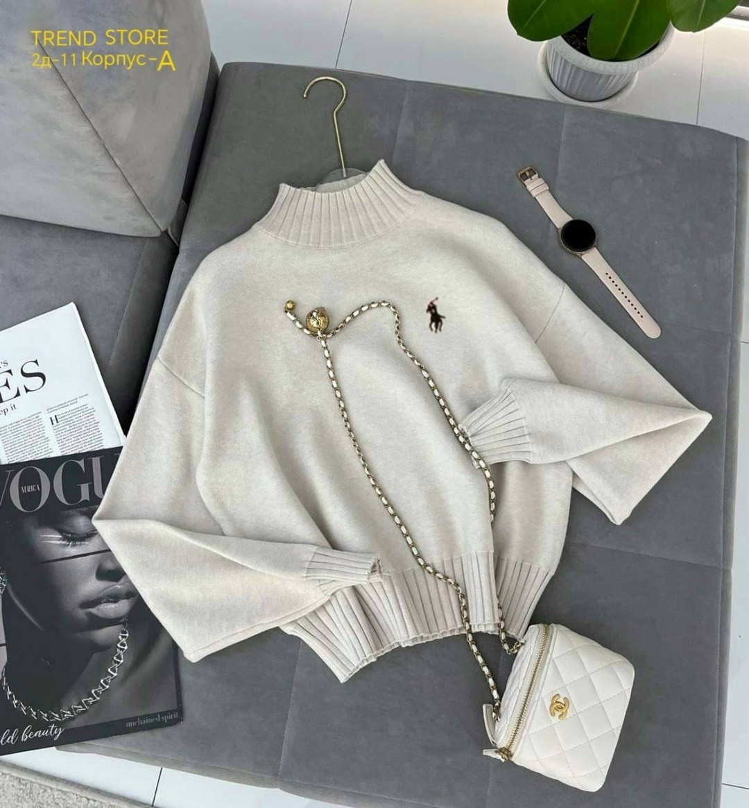 кофта женская,стильная кофта,кофта свитер,толстовки кофта,свитер женский белый