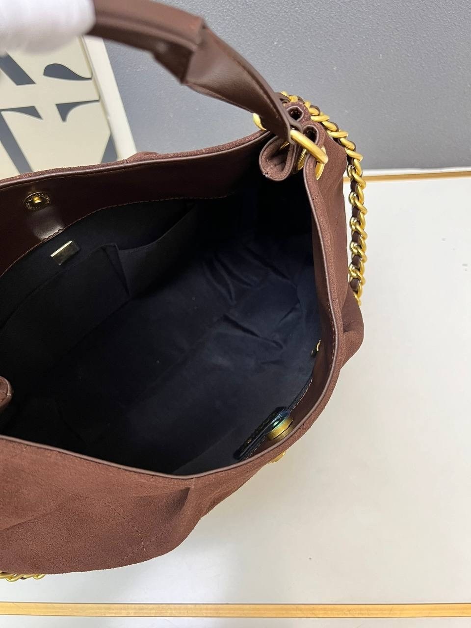 сумка,модная женская сумка,сумка женская chanel,chanel сумка,замшевые сумки