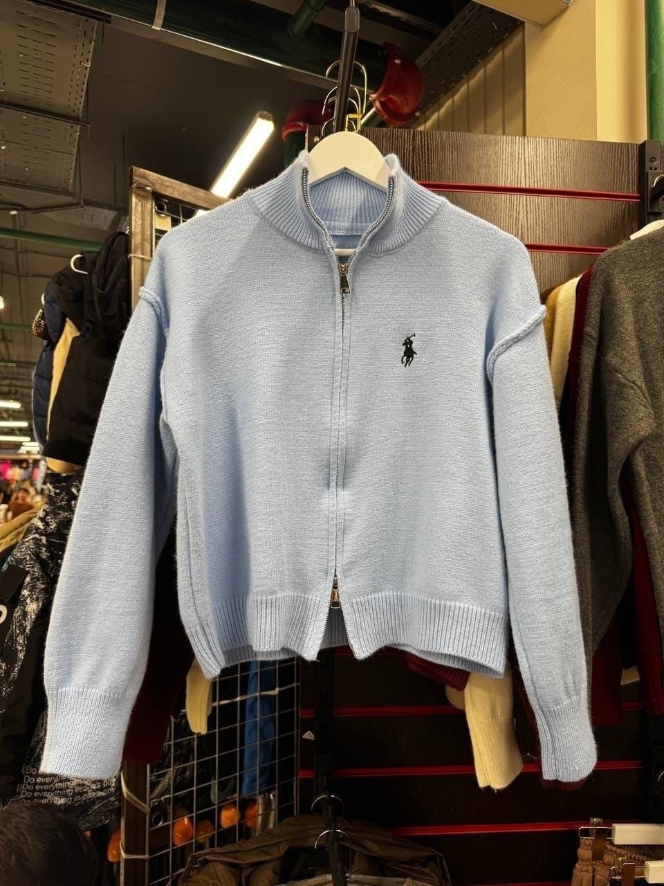 кофта кашемир,стильная кофта,кофта женская кашемир,женская кофта,кофта бежевая