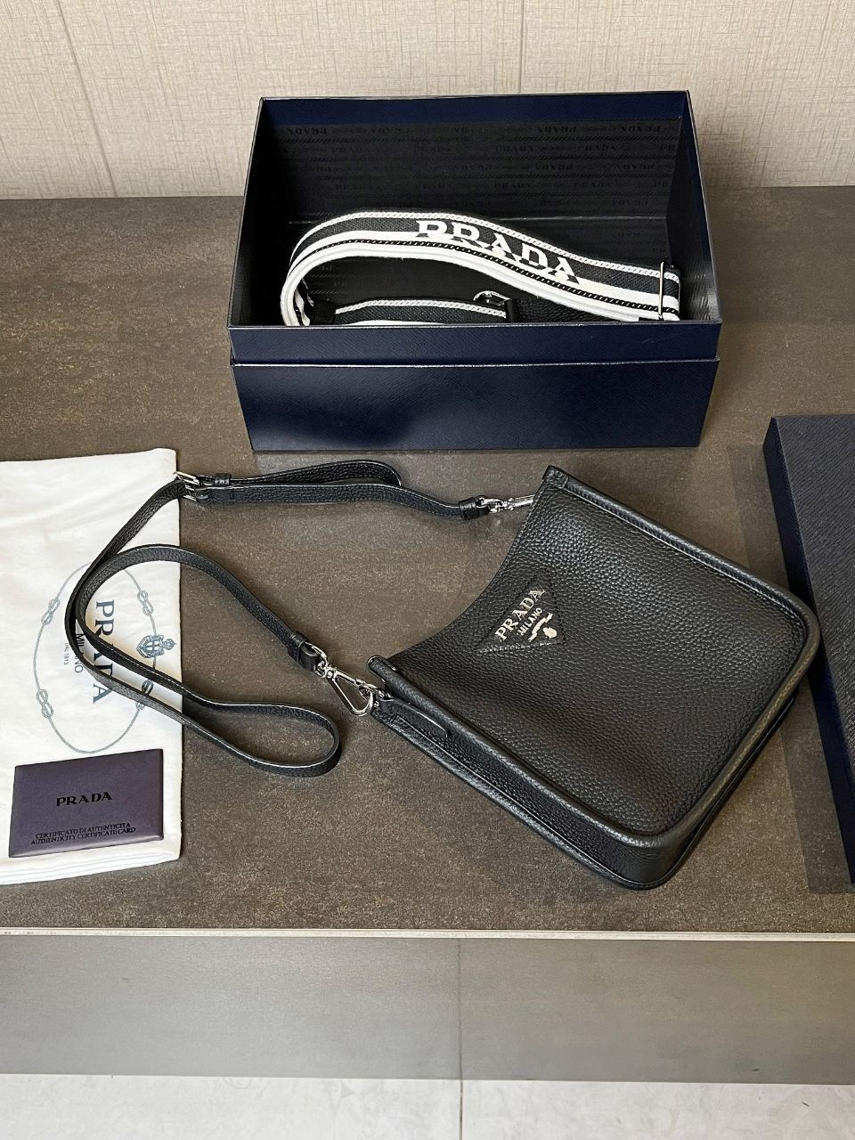 сумка,женский сумка,модная сумка,женские сумочки,модная сумочка