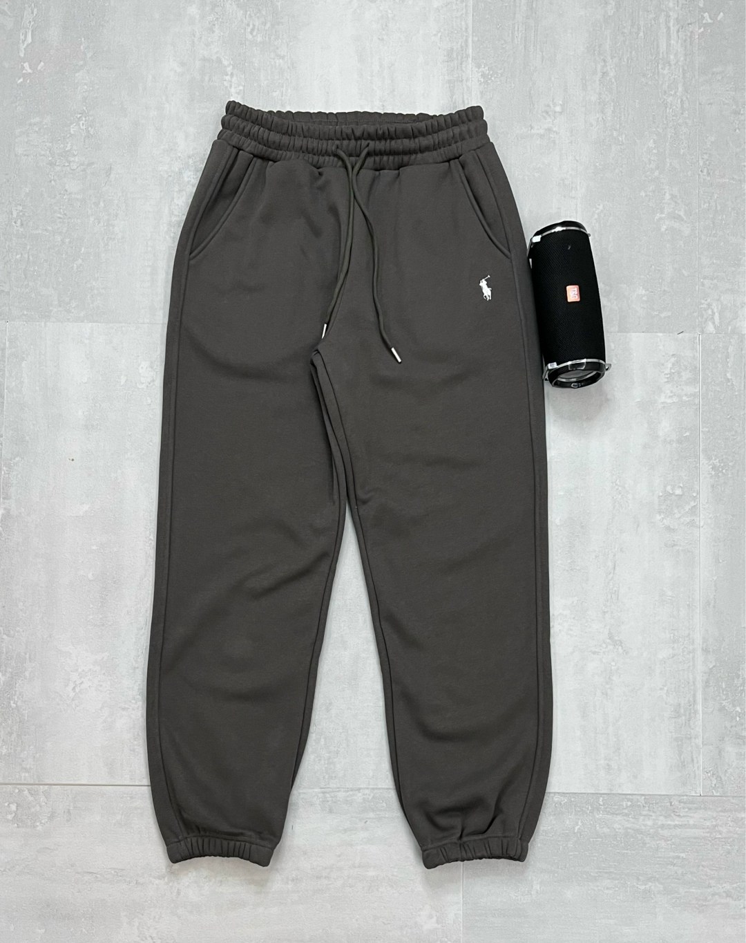 спортивные брюки,спортивные джоггеры,спортивные брюки мужские,спортивные штаны,брюки джоггеры