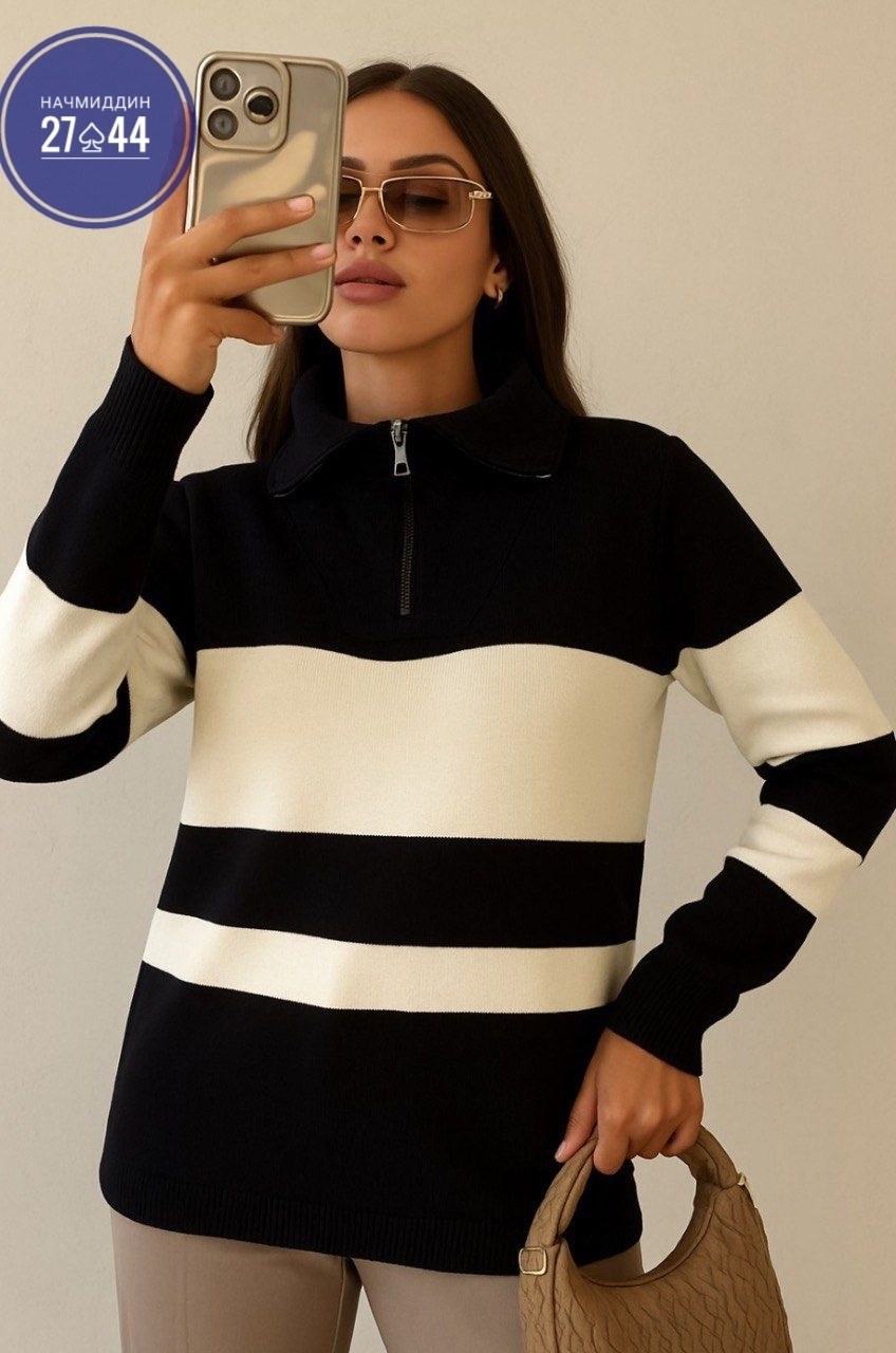 модная кофта,женская кофта,свитера женские,свитер,свитер кофта