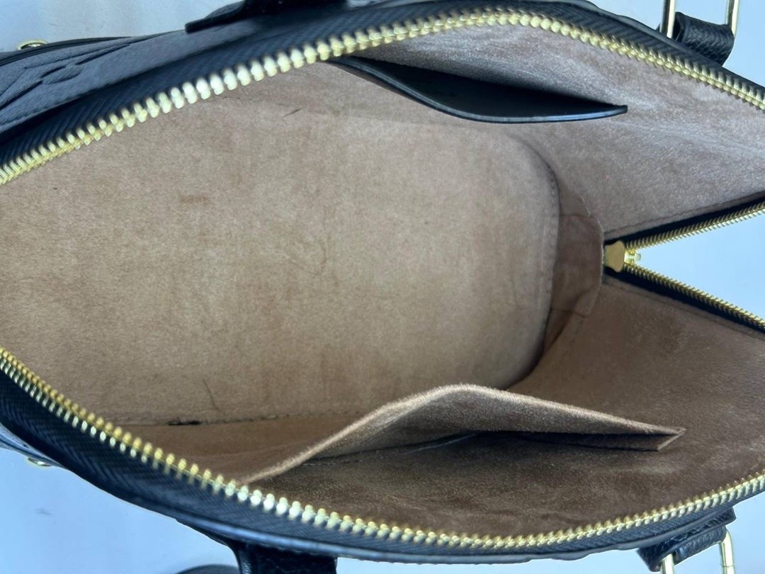 женская сумка louis vuitton,сумки женские louis vuitton сумка louis vuitton,сумка louis vuitton louis vuitton сумка louis,cумка louis vuitton,сумка луи виттон