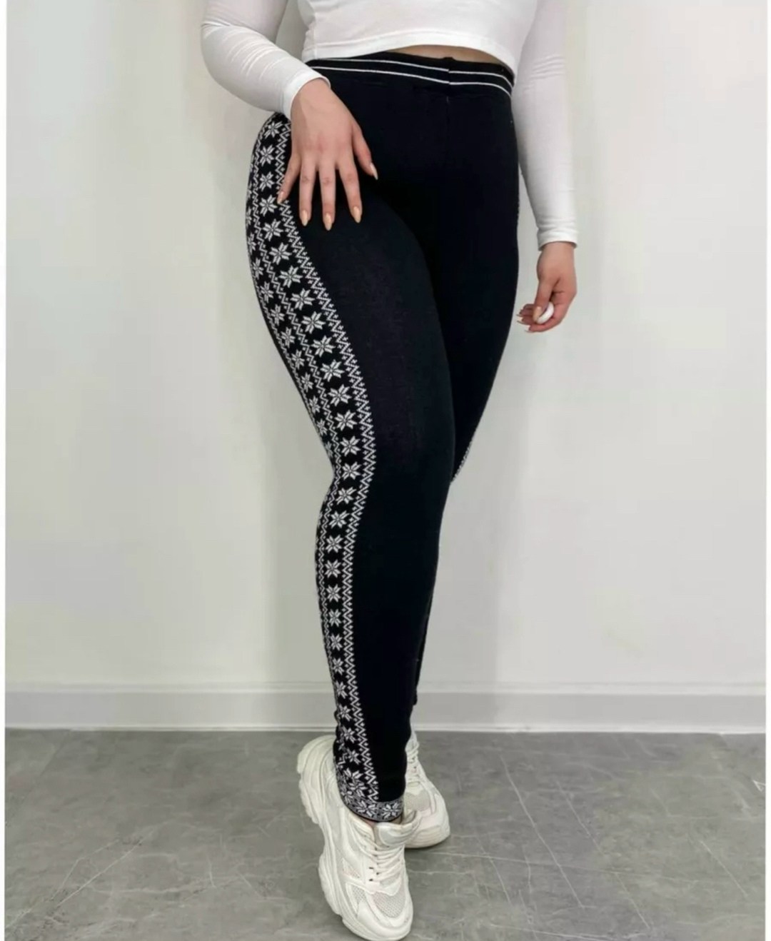 легинсы женские,кашемировые лосины,теплые лосины,теплые леггинсы,лосины женские теплые