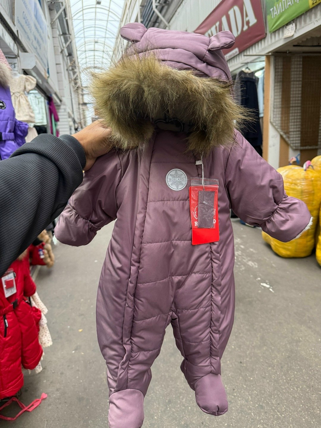зимний комбинезон детский,детские комбинезоны,детские комбинезоны зимние,зимние комбинезоны,комбинезон детский