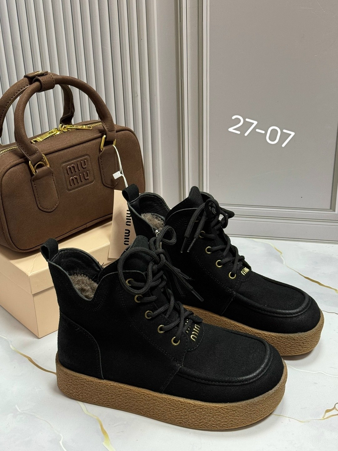 ,женские ботинки, женская,зимняя женская ,ботинка женские зимние