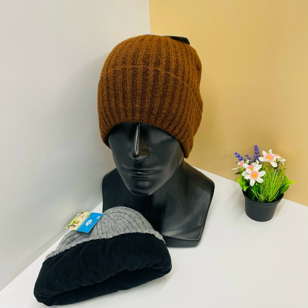 шапка для мужчин,шапка мужская,шапка мужская с отворотом,шапкa,шапка шапка