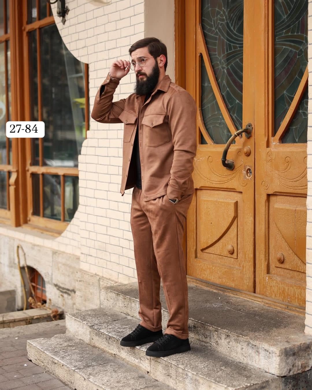 костюм классический ernesto khachatyryan,стильные костюмы,костюм повседневный,мужская мода,костюмы классические мужские