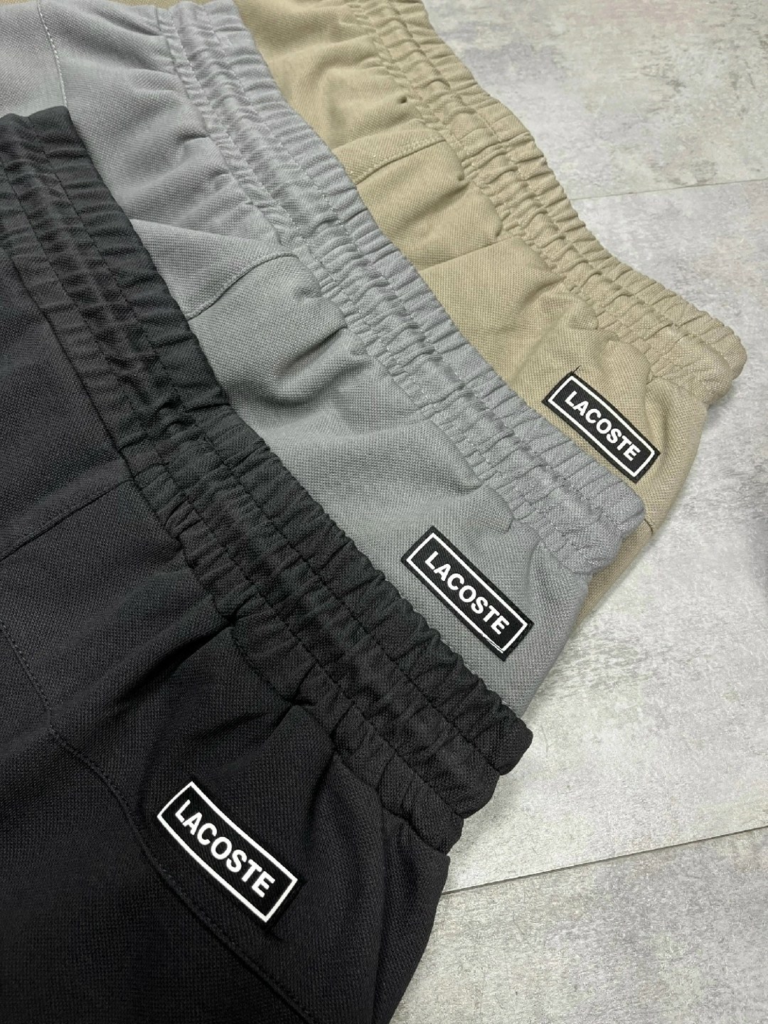 шорты мужские,серые шорты,шорты для мужчин,шорты мужские спортивные,мужские летние шорты