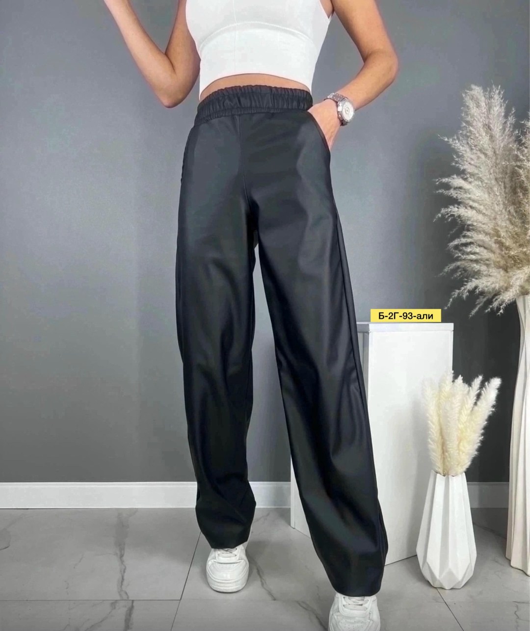 кожаные штаны палаццо,брюки из эко кожи,кожаные женские брюки,брюки кожаные палаццо,палаццо кожаные матовые женские брюки