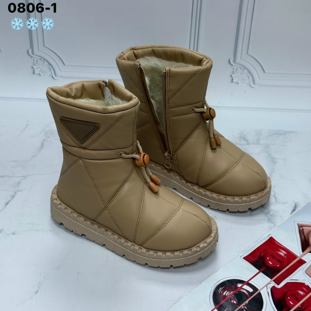 дутики женские, дутики,дутики женские зимние,зимняя  женская,дутики зимняя