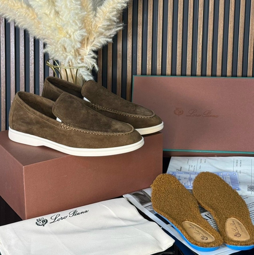 ,лоферы мужские замшевые loro piana,лоферы лоро пиано мужские,лоферы loro piana,мужской стильный  замшевый лоро пиано