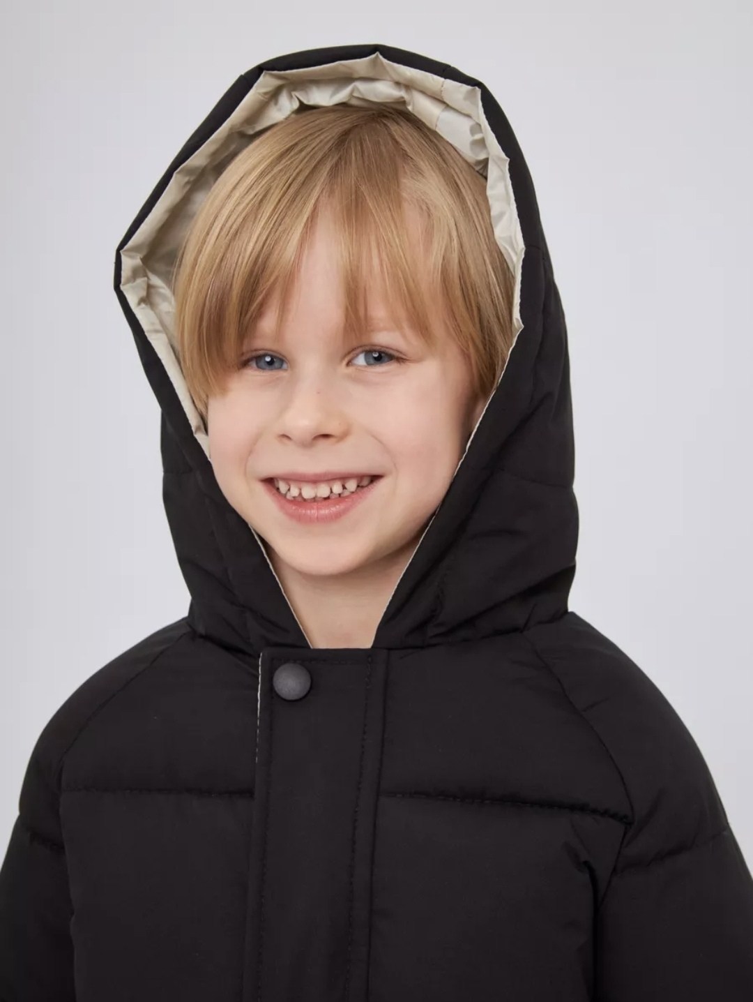 куртка для мальчика,демисезонная куртка,куртка для мальчика утепленная,куртка демисезонная для мальчик,зимняя куртка для мальчика