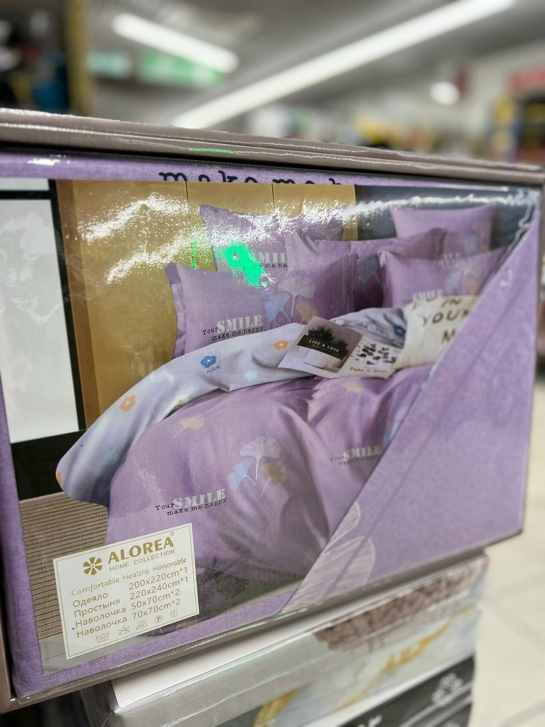 комплект постельного белья 1 5 спальный,комплект постельного белья,постельного белья,комплект постельного белья mency,постельное белье 1 5 спальное сатин