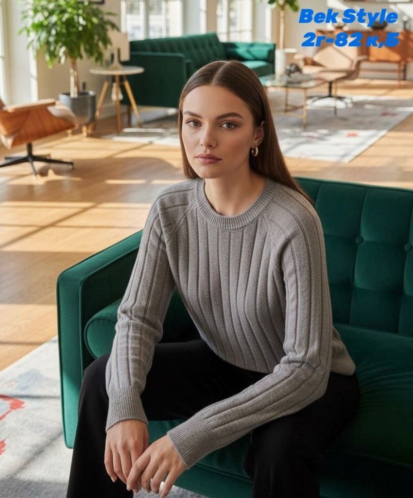 джемпер,джемпер молочный,женские джемпера,свитер,свитер джемпер