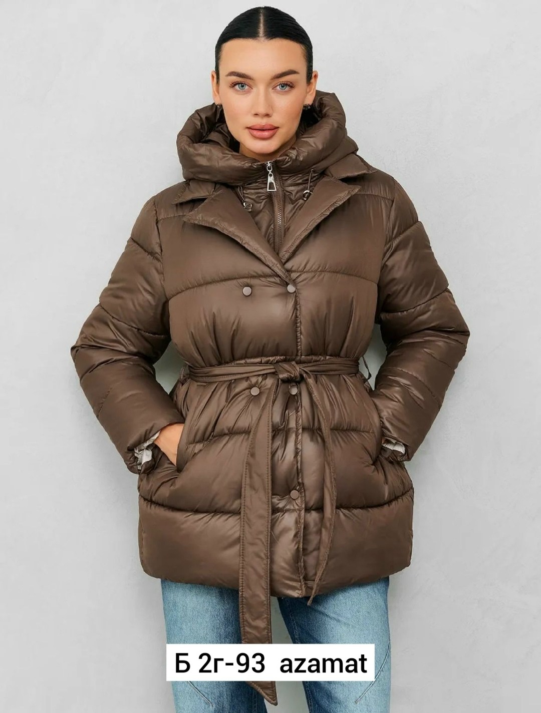 куртка демисезонная,куртка женская,пуховики оверсайз,пуховики женские,женская зимняя куртка