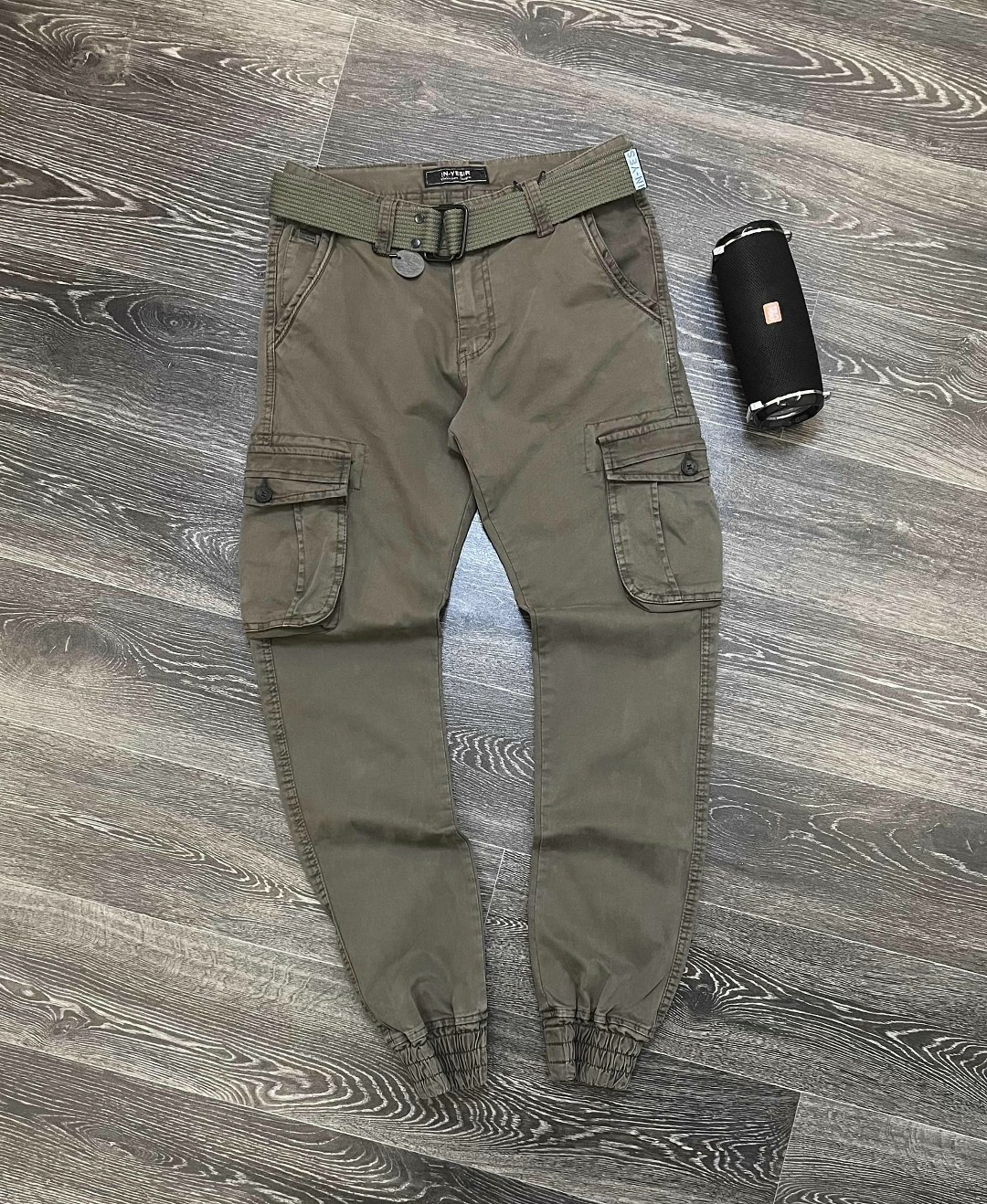 штаны карго милитари,брюки джоггеры,штаны карго,мужские брюки карго,брюки джоггеры мужские